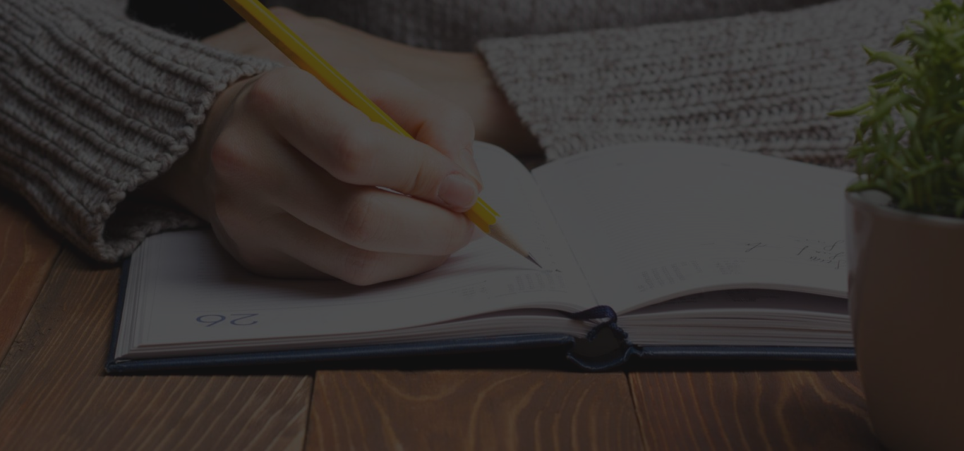 Giải Pháp Toàn Diện Về Luận Văn Luận Án - Uy Tín Chất Lượng