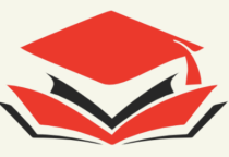 Chính sách trả hàng