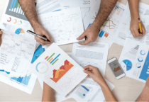 Dịch Vụ Phân Tích Định Lượng