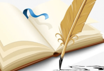 Top 10 Bài Tiểu Luận Triết Học Mẫu Đạt Điểm Cao Nhất 2024