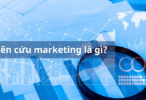 Cẩm nang về nghiên cứu marketing mà bạn không thể bỏ lỡ!