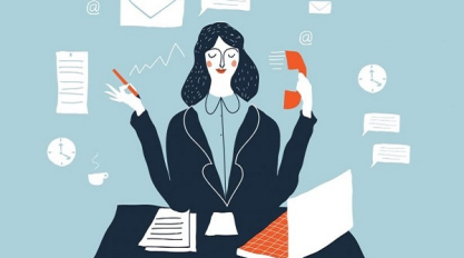 DỊCH VỤ VIẾT THUÊ ĐỀ ÁN