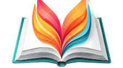 DỊCH VỤ VIẾT THUÊ ĐỀ ÁN CHUYÊN NGHIỆP