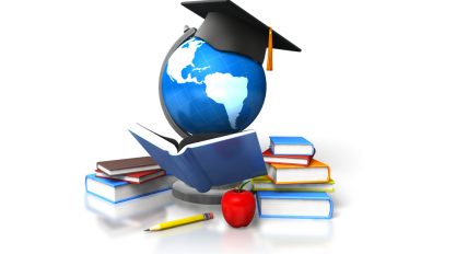 VIẾT THUÊ ĐỀ ÁN THEO YÊU CẦU