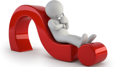 Cách viết lý do chọn đề tài cho luận văn ngành Kinh tế, Kế toán