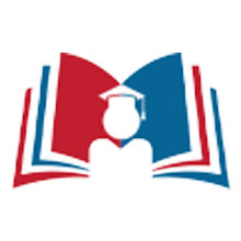 VIẾT THUÊ ĐỀ ÁN THEO YÊU CẦU